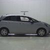 honda fit 2020 CFJ1526316 image 8