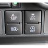 daihatsu thor 2019 -DAIHATSU--Thor M900S--M900S-0062257---DAIHATSU--Thor M900S--M900S-0062257- image 12