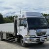 nissan diesel-ud-condor 2004 -NISSAN--Condor PK-PK37B--PK37B-00002---NISSAN--Condor PK-PK37B--PK37B-00002- image 9