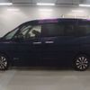 nissan serena 2017 -NISSAN 【千葉 302ゆ2878】--Serena GFC27-066148---NISSAN 【千葉 302ゆ2878】--Serena GFC27-066148- image 5