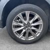 mazda cx-8 2019 CFJ1638536 image 28