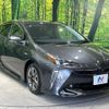 toyota prius 2019 -TOYOTA--Prius DAA-ZVW51--ZVW51-6115462---TOYOTA--Prius DAA-ZVW51--ZVW51-6115462- image 17