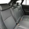 toyota harrier 2021 CFJ1802910 image 6