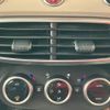 fiat 500x 2021 CFJ1868014 image 6