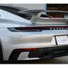 porsche 911 2020 quick_quick_3BA-992L30_WP0ZZZ99ZMS213097 image 14