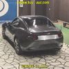 mazda roadster 2017 -MAZDA--Roadster NDERC-102994---MAZDA--Roadster NDERC-102994- image 2