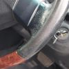 toyota harrier 2004 -TOYOTA--Harrier CBA-MCU31W--MCU31-0003202---TOYOTA--Harrier CBA-MCU31W--MCU31-0003202- image 9