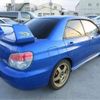 subaru impreza 2005 -SUBARU--Impreza GDA--GDA-018522---SUBARU--Impreza GDA--GDA-018522- image 2