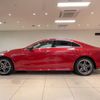 mercedes-benz cls-class 2018 quick_quick_257314_WDD2573142A020653 image 6