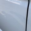 toyota hiace-van 2022 CFJ1632411 image 16