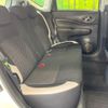 nissan note 2018 -NISSAN--Note DBA-E12--E12-583050---NISSAN--Note DBA-E12--E12-583050- image 10