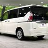 nissan serena 2022 -NISSAN--Serena 5AA-GNC27--GNC27-033532---NISSAN--Serena 5AA-GNC27--GNC27-033532- image 18