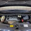 toyota vellfire 2011 quick_quick_ANH20W_ANH20-8169949 image 18