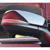 toyota alphard 2016 2455216-15157 image 18