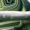 suzuki alto 2023 quick_quick_3BA-HA37S_HA37S-127303 image 12