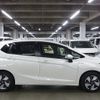 honda fit 2014 CFJ1558433 image 8