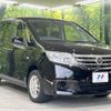 nissan serena 2012 -NISSAN--Serena DBA-C26--C26-034676---NISSAN--Serena DBA-C26--C26-034676- image 18