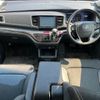 honda odyssey 2017 -HONDA--Odyssey DAA-RC4--RC4-1024215---HONDA--Odyssey DAA-RC4--RC4-1024215- image 2