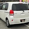 toyota porte 2012 CFJ1688323 image 2