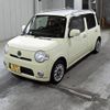 daihatsu mira-cocoa 2011 -DAIHATSU 【愛媛 580み7217】--Mira Cocoa L675S-0061295---DAIHATSU 【愛媛 580み7217】--Mira Cocoa L675S-0061295- image 5