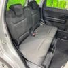 suzuki wagon-r 2020 -SUZUKI--Wagon R 5BA-MH85S--MH85S-103956---SUZUKI--Wagon R 5BA-MH85S--MH85S-103956- image 11