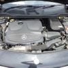 mercedes-benz a-class 2013 NIKYO_SS13108 image 21