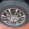 toyota harrier 2014 24631706 image 38