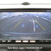 nissan note 2012 3282185-Y2025040439A-21 image 20