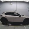 mazda cx-3 2021 CFJ1593054 image 4
