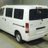 toyota townace-van 2017 CFJ1787591 image 7