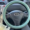 toyota ractis 2010 -TOYOTA--Ractis DBA-SCP100--SCP100-2004109---TOYOTA--Ractis DBA-SCP100--SCP100-2004109- image 12