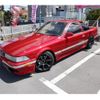 toyota soarer 1989 GOO_JP_700102067530240511004 image 1