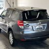 toyota vanguard 2011 -TOYOTA--Vanguard ACA38W-5199677---TOYOTA--Vanguard ACA38W-5199677- image 6