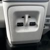 honda n-van-e 2025 -HONDA 【名変中 】--N VAN e: JJ3--1003079---HONDA 【名変中 】--N VAN e: JJ3--1003079- image 4