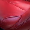 fiat fiat-others 2016 CFJ1784476 image 28