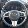 toyota tank 2019 CFJ1678239 image 6