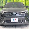 toyota c-hr 2017 -TOYOTA--C-HR DAA-ZYX10--ZYX10-2040068---TOYOTA--C-HR DAA-ZYX10--ZYX10-2040068- image 15