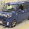 daihatsu wake 2018 -DAIHATSU--WAKE DBA-LA700S--LA700S-0113759---DAIHATSU--WAKE DBA-LA700S--LA700S-0113759- image 1