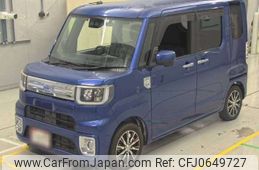 daihatsu wake 2018 -DAIHATSU--WAKE DBA-LA700S--LA700S-0113759---DAIHATSU--WAKE DBA-LA700S--LA700S-0113759-