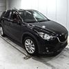 mazda cx-5 2012 CFJ1445373 image 1