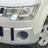 mitsubishi delica-d5 2009 -MITSUBISHI--Delica D5 DBA-CV5W--CV5W-0304789---MITSUBISHI--Delica D5 DBA-CV5W--CV5W-0304789- image 13