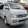 toyota hiace-wagon 2007 GOO_JP_700070896330241219003 image 3