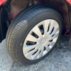 daihatsu cast 2016 GOO_JP_700070884830250326002 image 43