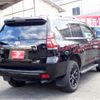 toyota land-cruiser-prado 2021 -TOYOTA--Land Cruiser Prado 3BA-TRJ150W--TRJ150-0122018---TOYOTA--Land Cruiser Prado 3BA-TRJ150W--TRJ150-0122018- image 7