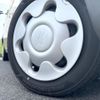 suzuki alto-lapin 2016 CFJ1763115 image 13
