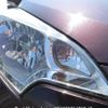 toyota ractis 2011 646828-Y2025050450F-12 image 6