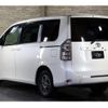 toyota voxy 2012 -TOYOTA 【札幌 531ﾄ2410】--Voxy ZRR75Gｶｲ--0100886---TOYOTA 【札幌 531ﾄ2410】--Voxy ZRR75Gｶｲ--0100886- image 27