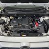 toyota rav4 2020 CFJ1792477 image 18