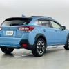 subaru xv 2019 -SUBARU--Subaru XV 5AA-GTE--GTE-008656---SUBARU--Subaru XV 5AA-GTE--GTE-008656- image 6