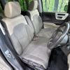 honda n-box 2018 -HONDA--N BOX DBA-JF3--JF3-2071034---HONDA--N BOX DBA-JF3--JF3-2071034- image 8